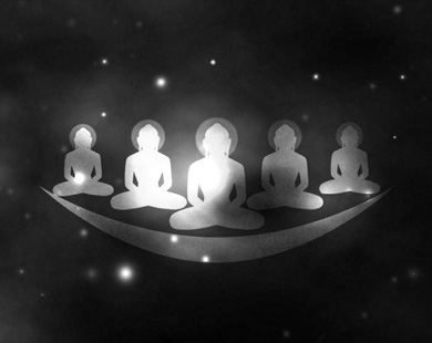 Moksha: The Ultimate Spiritual Goal