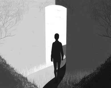 PREVENIR SUICIDIO