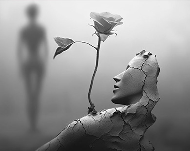 Facts about Death