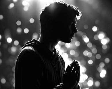 Pratikraman: Pedir Perdão Com Arrependimento