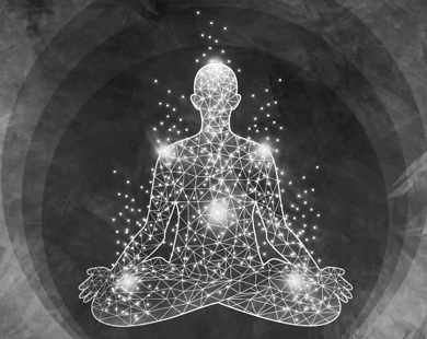 What Is a Soul: The Most Beautiful Element in the Entire Universe!!! 
