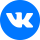 Vk.Com