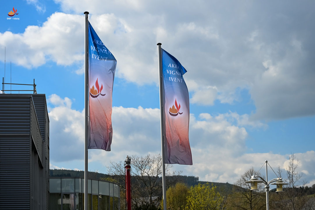 DadabhagwanPhotoGallary