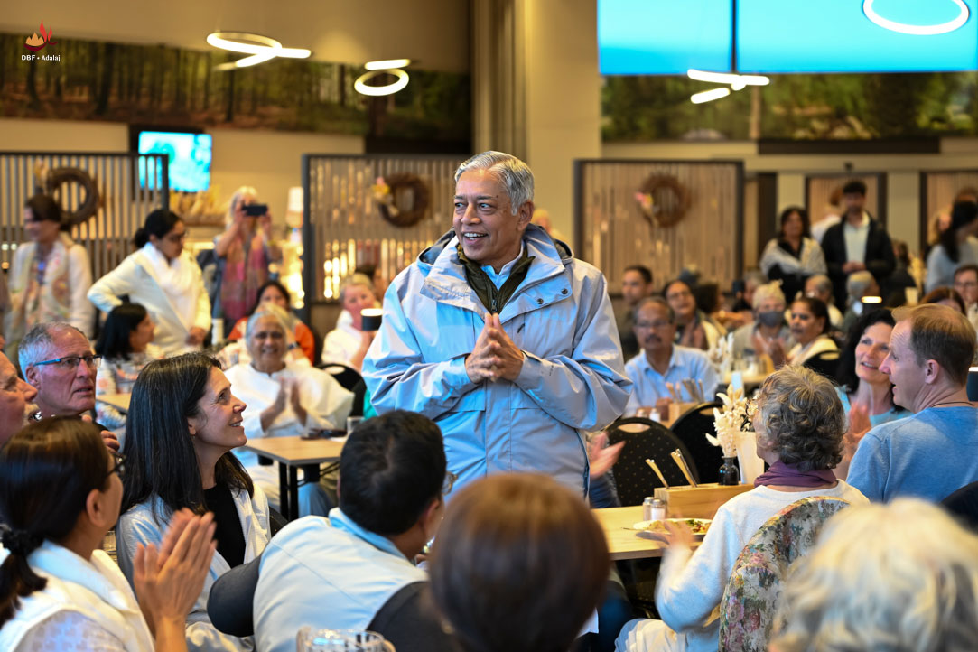 DadabhagwanPhotoGallary