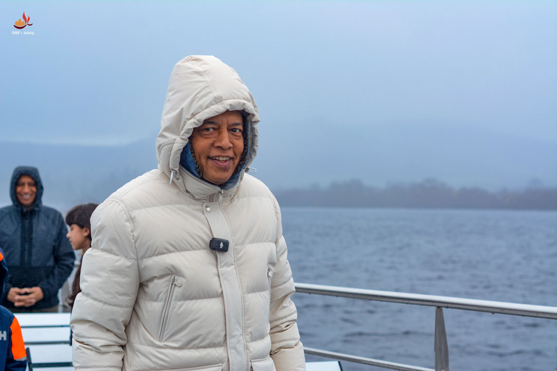 DadabhagwanPhotoGallary