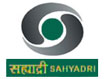 Sahyadri